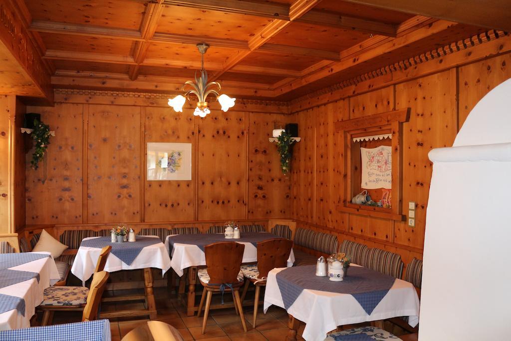 Gasthof Baerenwirt Hotel Fusch an der Grossglocknerstrasse Ngoại thất bức ảnh